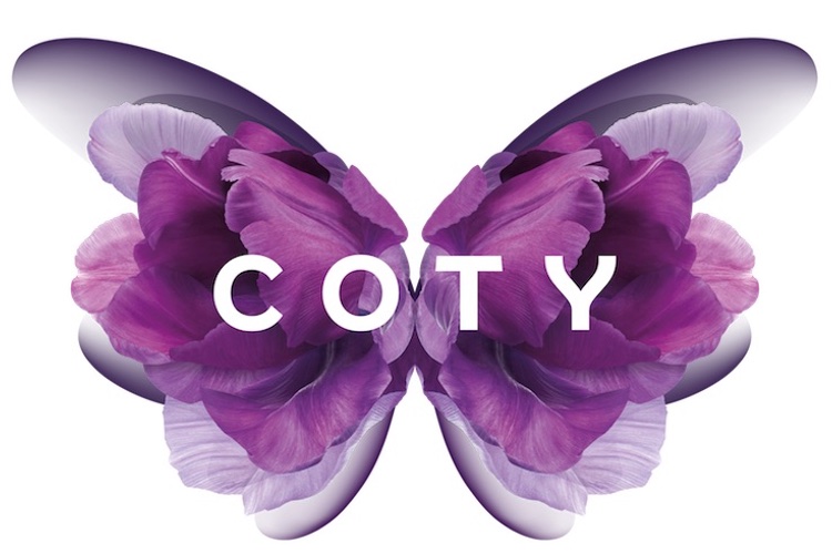 Coty is looking for the next big thing in beauty AI