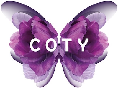 Coty Luxury on bringing back the magic of fragrance in 2017