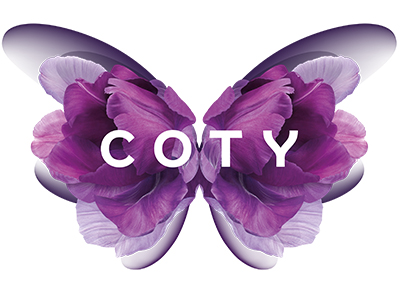 Coty misses Q2 2017 earnings following P&G deal