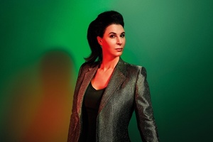 Coty on-boards CEO’s beauty brand Orveda