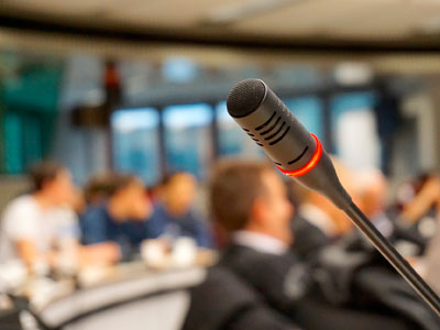 Coty on track to build “healthy platform” to achieve goals
