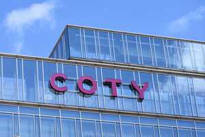 Coty partners with Brandlight to boost beauty brand presence across AI search and discovery