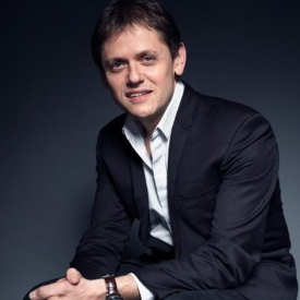 Laurent Kleitman