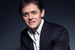 Coty poaches Unilever's Laurent Kleitman to head up Consumer Beauty