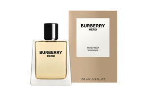 Coty poised to launch world’s first carbon-captured ethanol fragrances 
