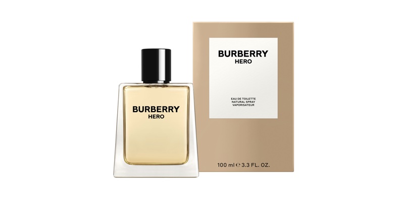 Coty poised to launch world’s first carbon-captured ethanol fragrances 
