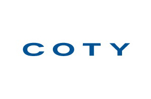 Coty prices IPO at $17.50 per share
