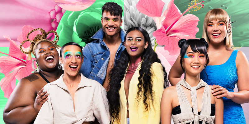 Coty prioritises diversity and inclusion for new brand purpose