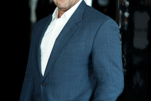 Coty promotes marketing team