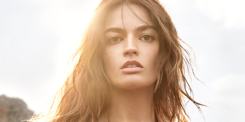 Coty raises sales outlook following record Burberry Goddess launch