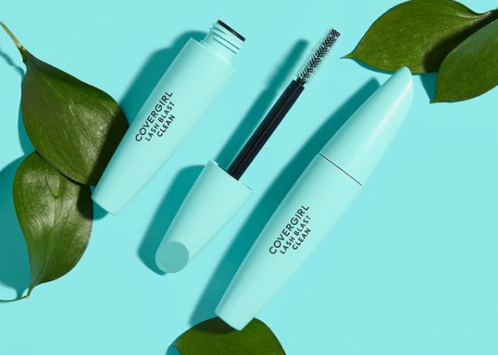 Coty readies all-new growth strategy for key beauty brands and markets 
