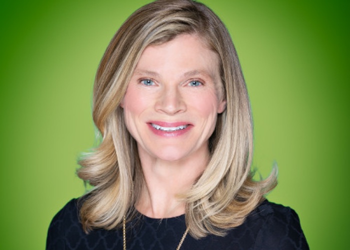 Coty replaces Chief Legal Officer in more executive appointments 

