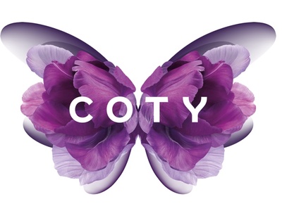 Coty reports drop in sales after P&G merger
