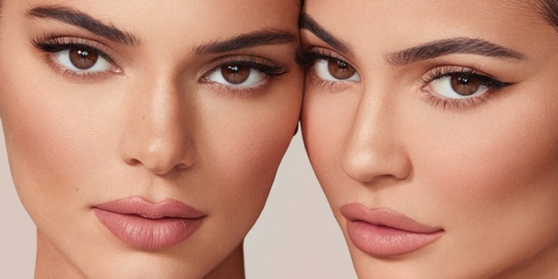 Coty reports strong Q2 sales as prestige and consumer beauty bounce back
