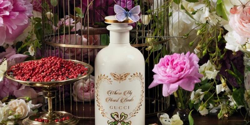 Coty reports strong Q3 sales as it explores Paris stock exchange listing