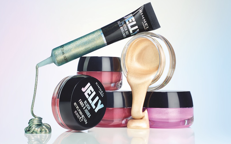 Coty reveals cracks in consumer business with sluggish beauty sales 

