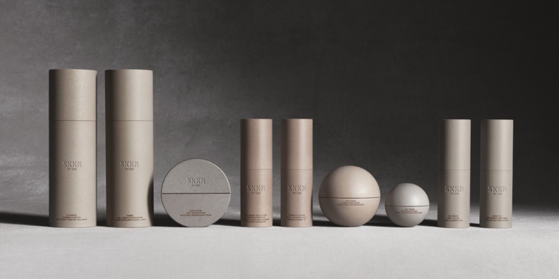 Coty reveals plans to double skin care sales by financial 2025