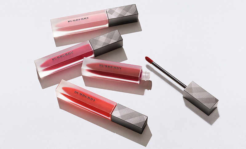 Coty revenues slip as mass beauty brands struggle 