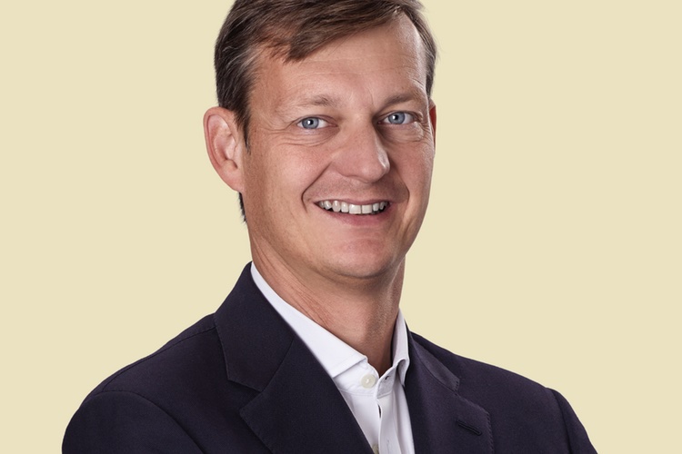 Coty’s Chief Financial Officer quits, replacement search continues