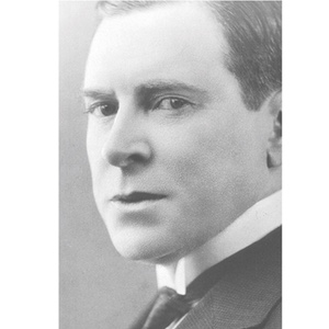 François Coty