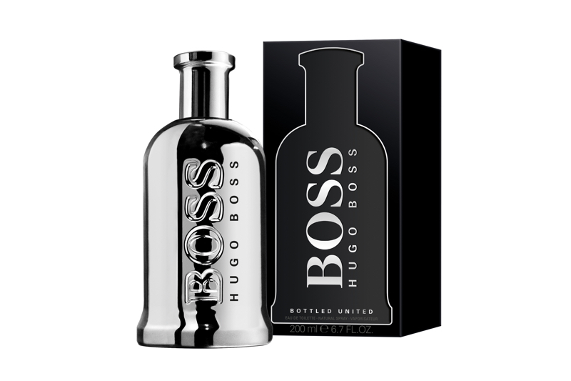 Coty’s strong fragrance performance fails to compensate for mass make-up slump