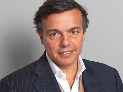 Coty's 'would-be' CEO Sceti paid $1.75m in severance 