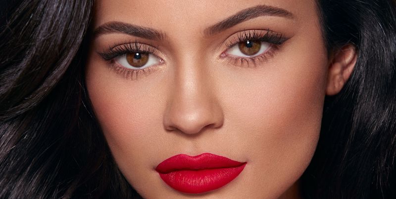 Coty sees operating income slump in fourth quarter 2022 results 