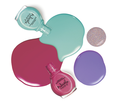 Coty shareholder sells $30m stake