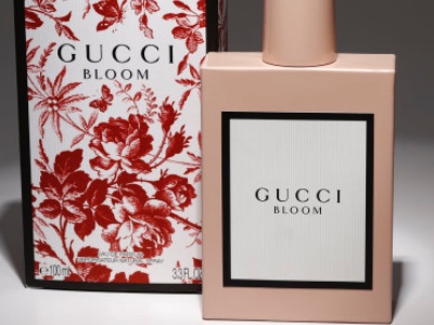 Coty shows signs of recovery following P&G acquisition
