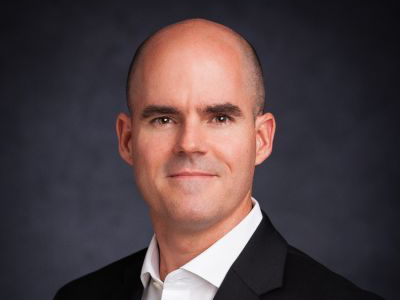 Coty snaps up former Revlon Chief Scientific Officer
