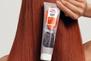 Coty swaps 9% stake in Wella for half of KKR’s convertible preferred shares 