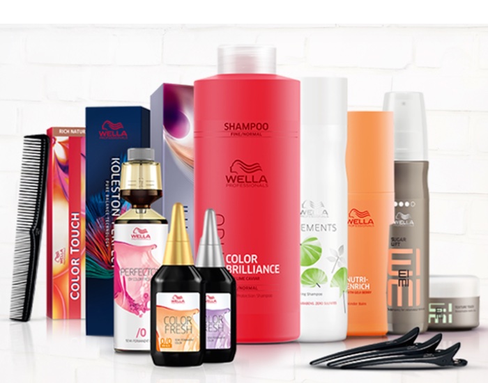 Coty targets Chinese beauty consumers through link up with Alibaba