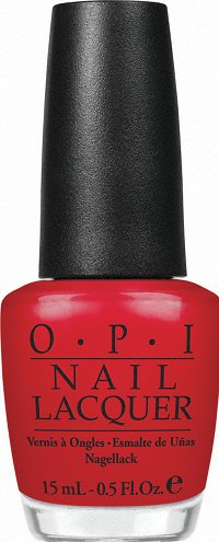 Coty to gain professional foothold with OPI acquisition