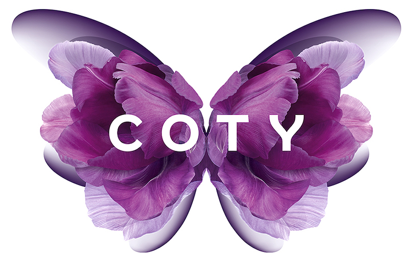 Coty to sell majority stake in Wella, Clairol, OPI and ghd to KKR for $4.3bn