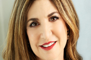 Coty VP talks modern fragrance marketing and the power of emotion