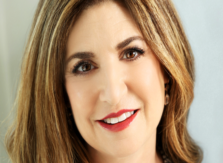 Coty VP talks modern fragrance marketing and the power of emotion