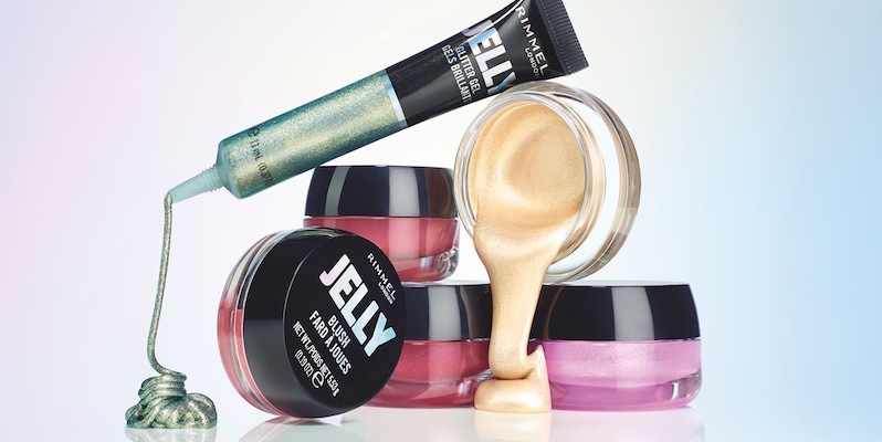 Coty wipes $250m off debts from Wella sale