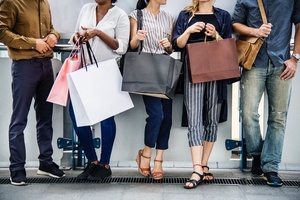 Could a beauty business be crowned the UK’s new ‘high street hero’?