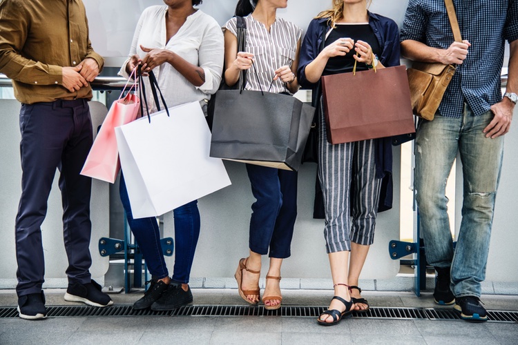 Could a beauty business be crowned the UK’s new ‘high street hero’?