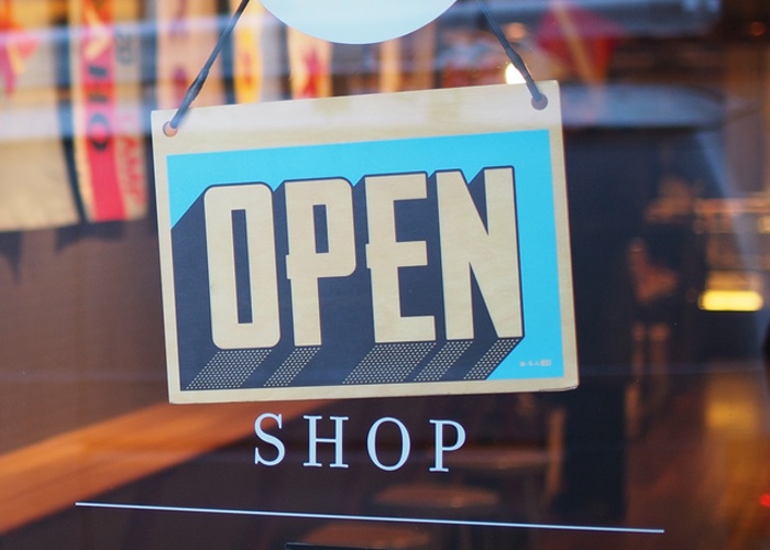 Could ‘gamification’ be the new buzzword for retail bosses?