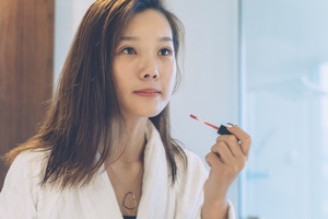 Could social retailing take over from e-commerce in China?