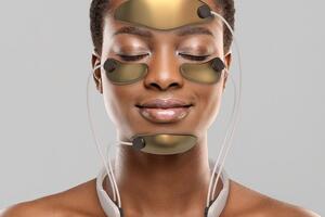 Could these skin care concepts represent the future of beauty post-Covid 19?