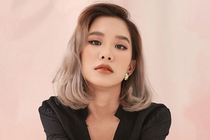 Counter culture: 5 ways to Gen Z-proof your beauty store 