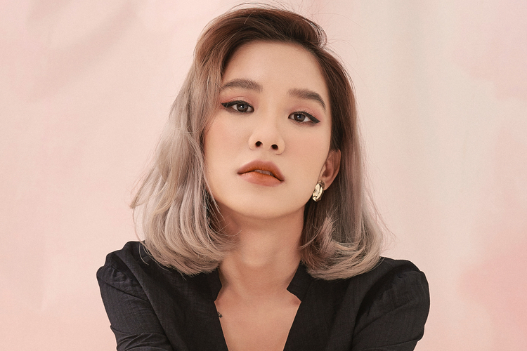 Counter culture: 5 ways to Gen Z-proof your beauty store 
