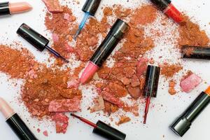 Counterfeit beauty products spike 40% in the lead up to US Mother's Day