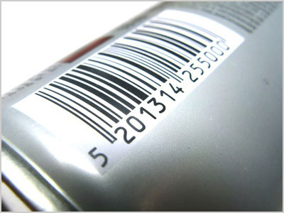 Counterfeit cosmetics cost Kenya millions