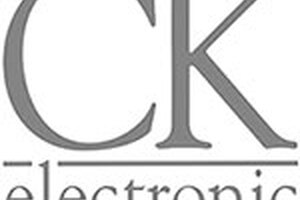 Courage+Khazaka exhibits at in-cosmetics Asia
