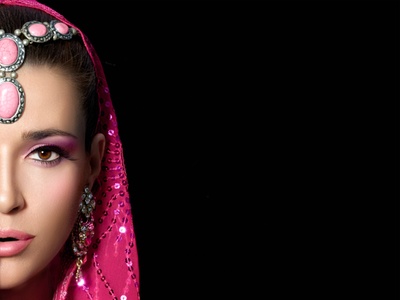 Courts support women on Bollywood beauty scene
