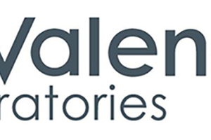 CoValence Laboratories