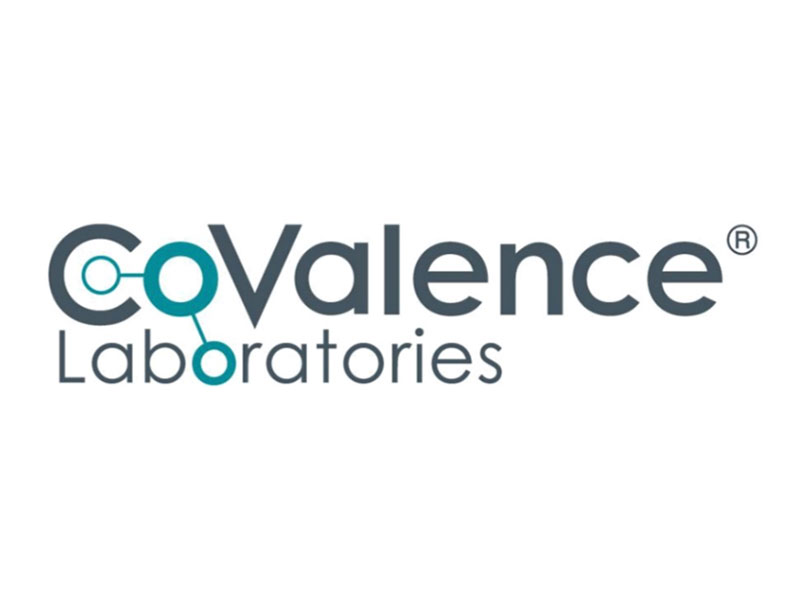 CoValence Laboratories Milestone: 35 Years of Formulating and Manufacturing Professional Skincare Products